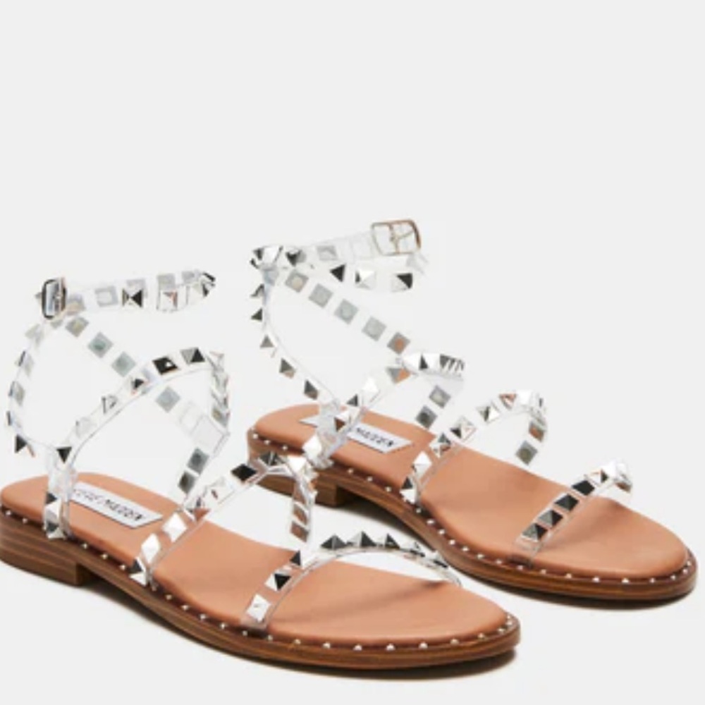 Steve Madden Sandals